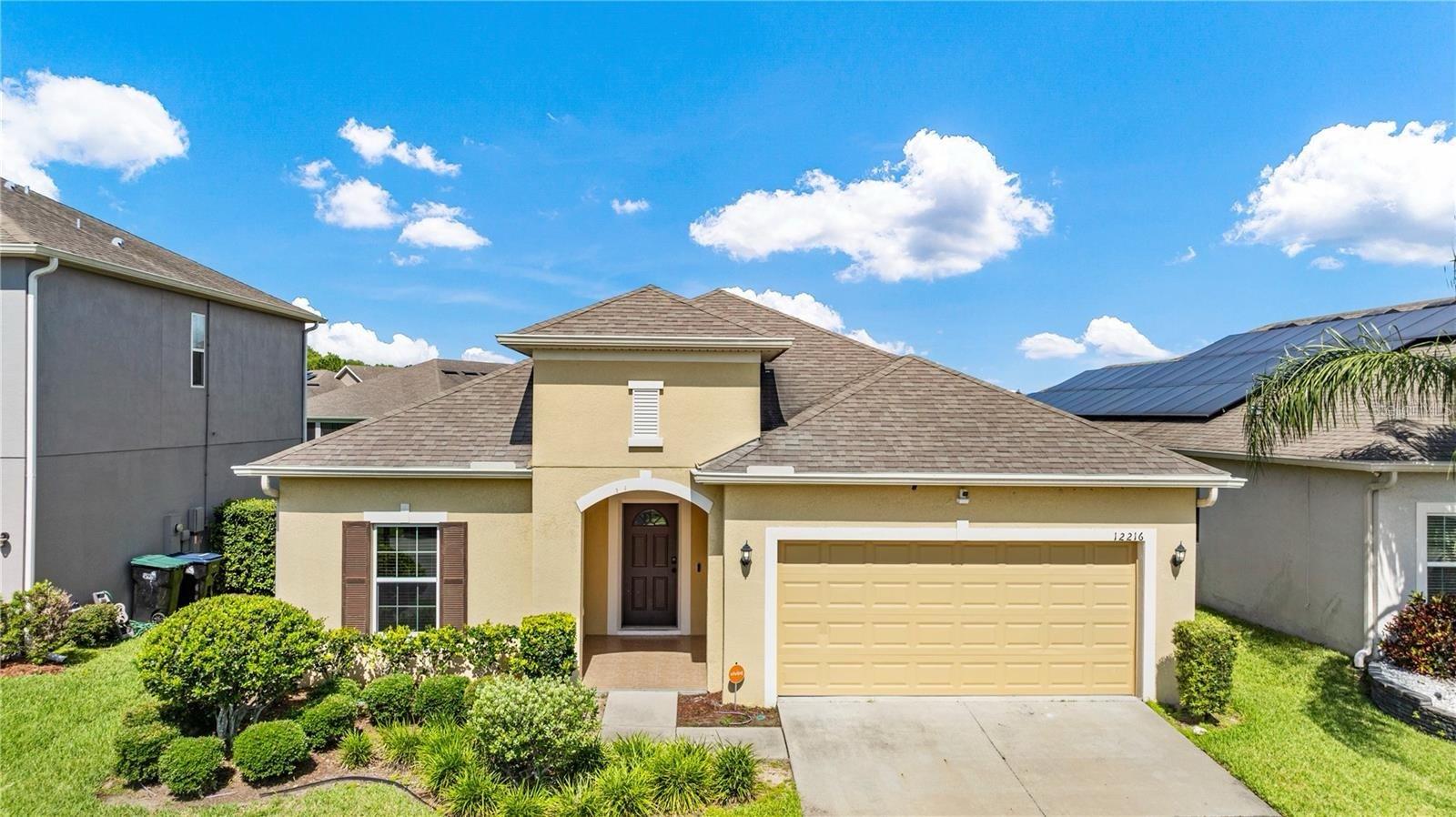 Listing photo 1 for 12216 Prairie Plantation Way