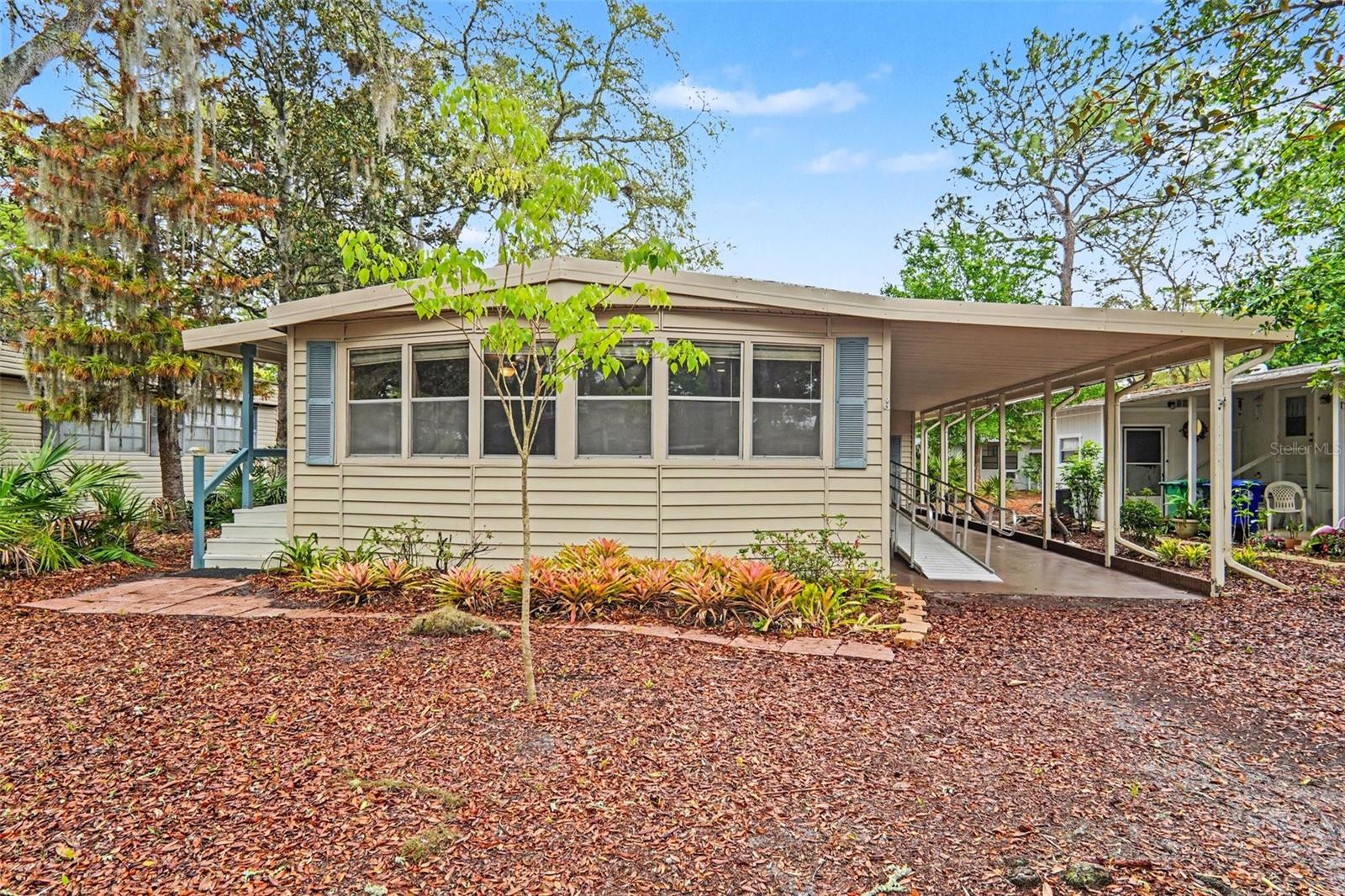 406 N PLANTATION BOULEVARD