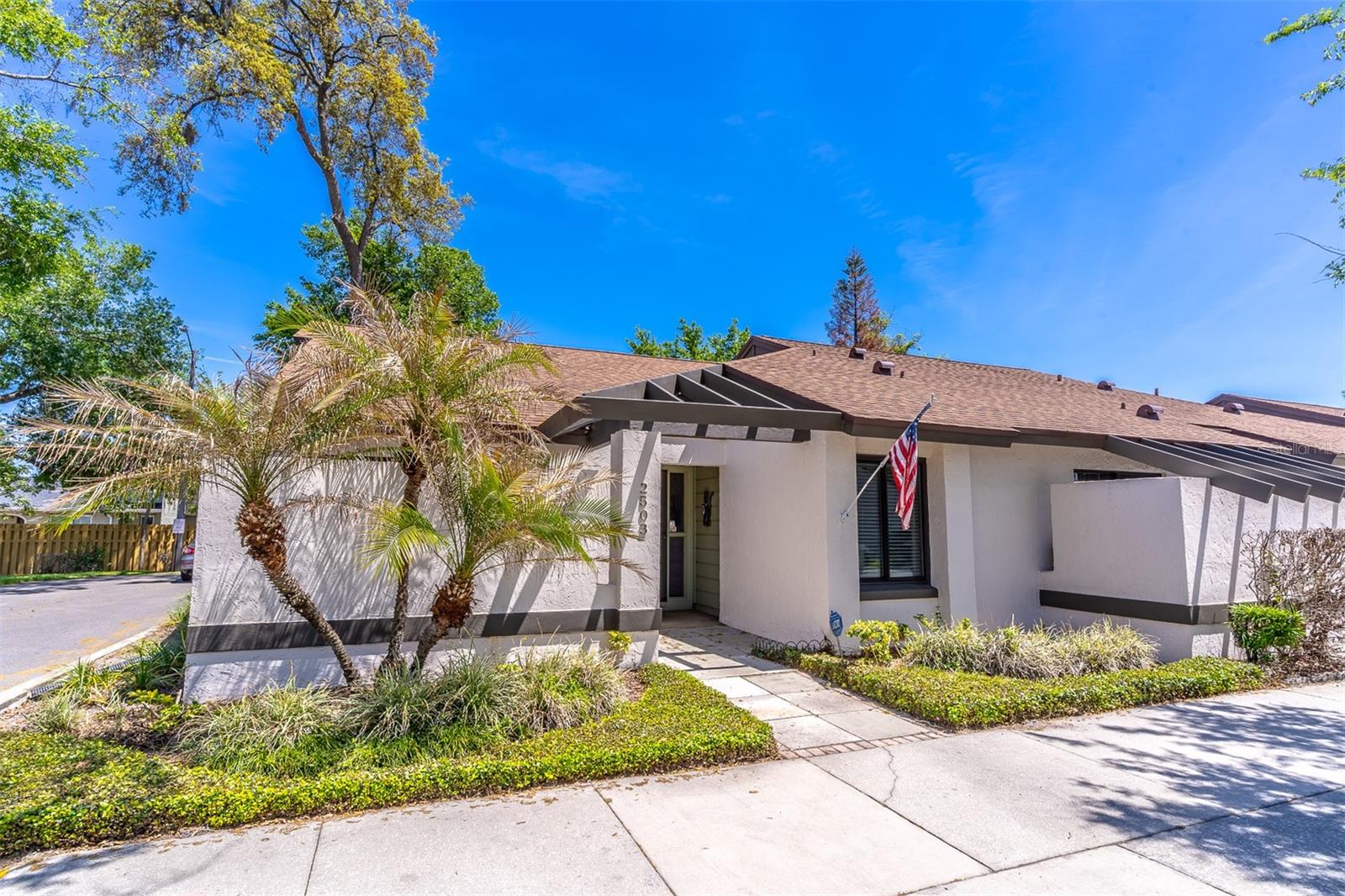 2503 TAHOE CIRCLE Unit 2503
