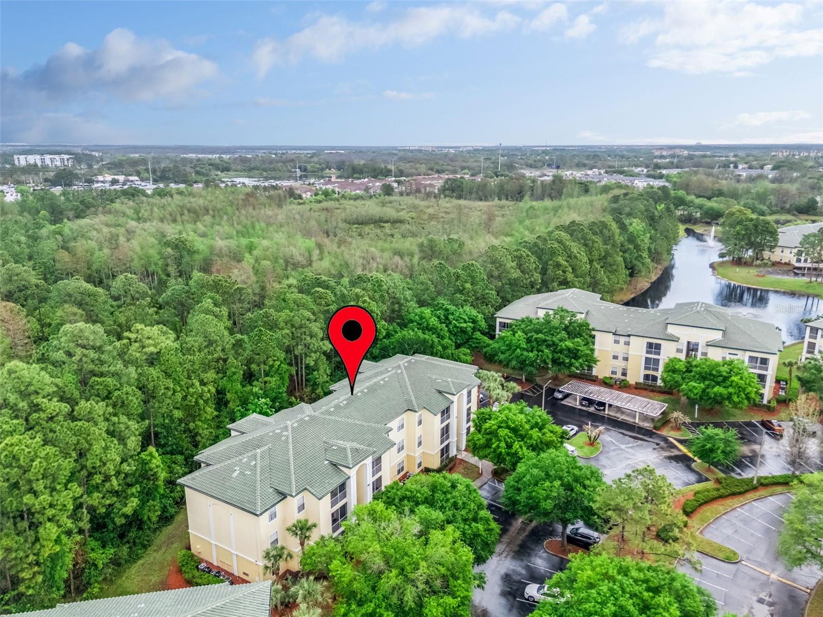 8921 LEGACY COURT Unit 18-308