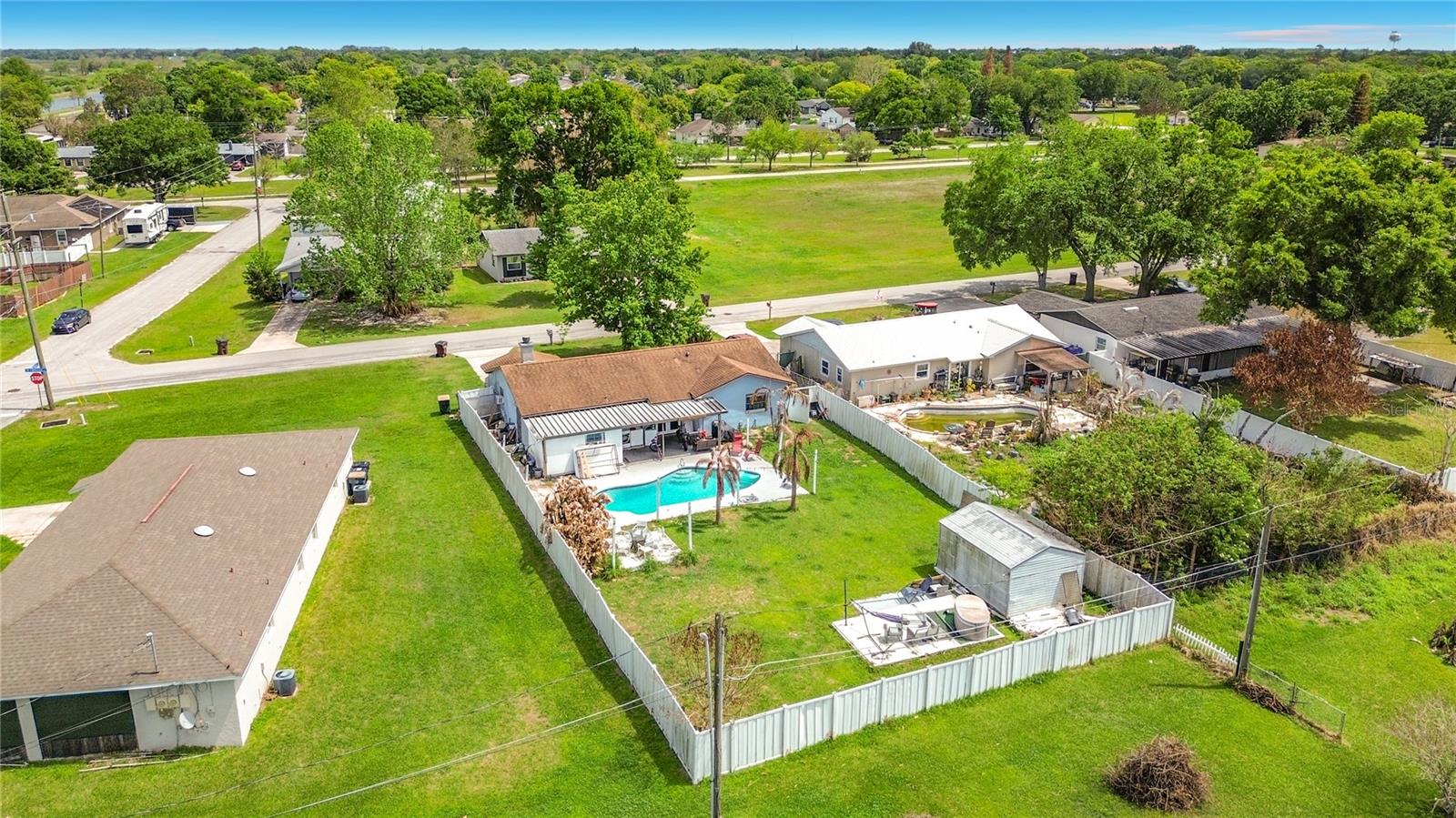 106 CALIFORNIA AVENUE