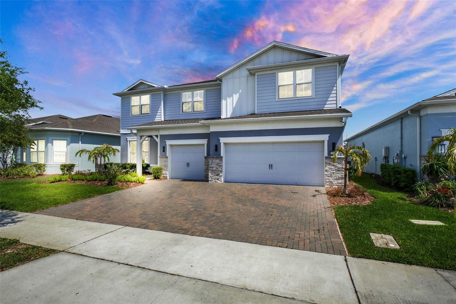 13827 TYBEE BEACH LANE