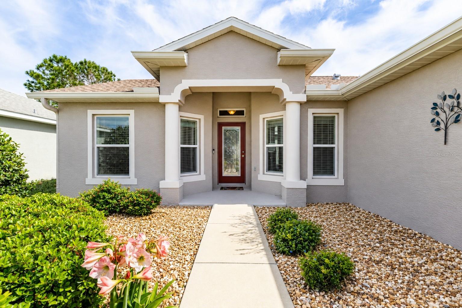Listing photo for 27118 Roanoke Dr
