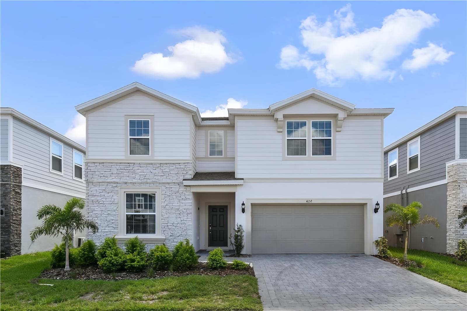 Listing photo 2 for 4157 Lana Ave