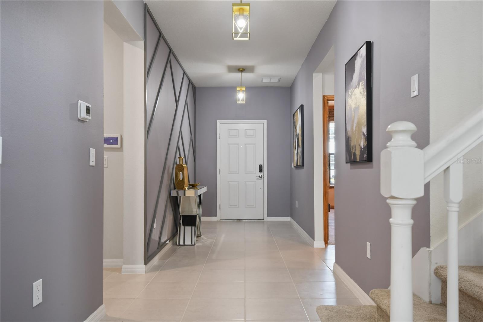 Listing photo 3 for 4157 Lana Ave