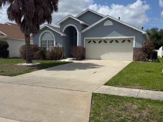 8015 INDIAN CREEK BOULEVARD