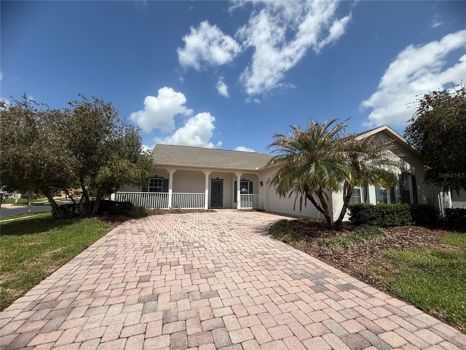 Listing photo for 130 Prima Dr