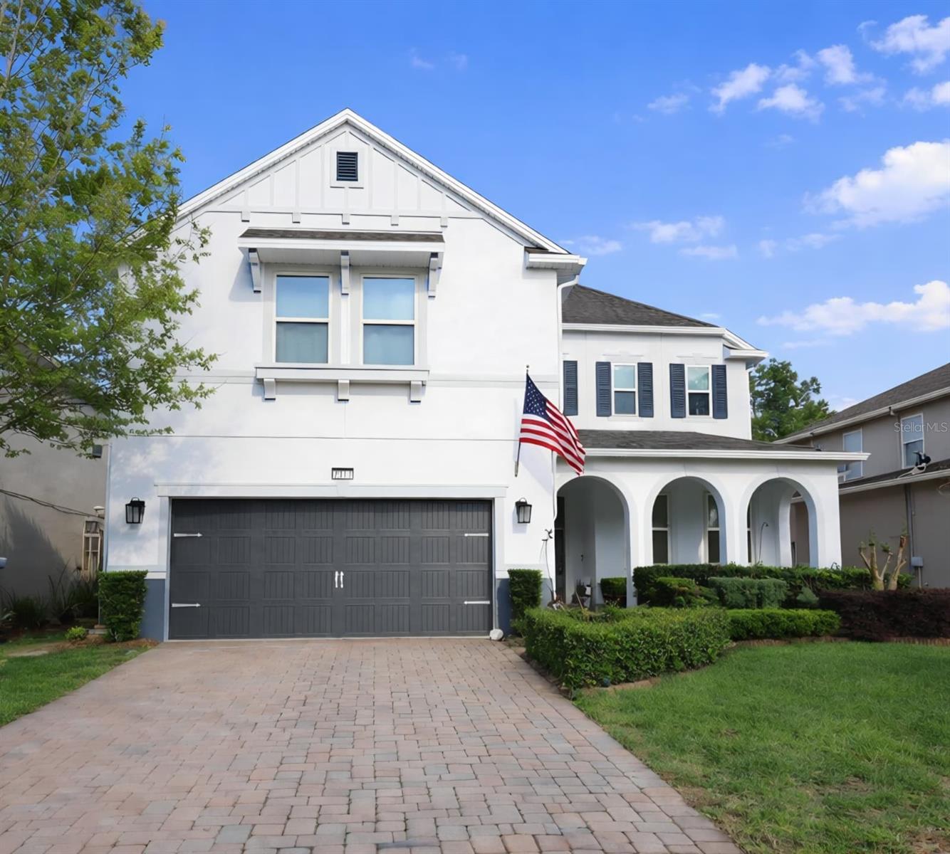 2317 AVELLINO AVENUE