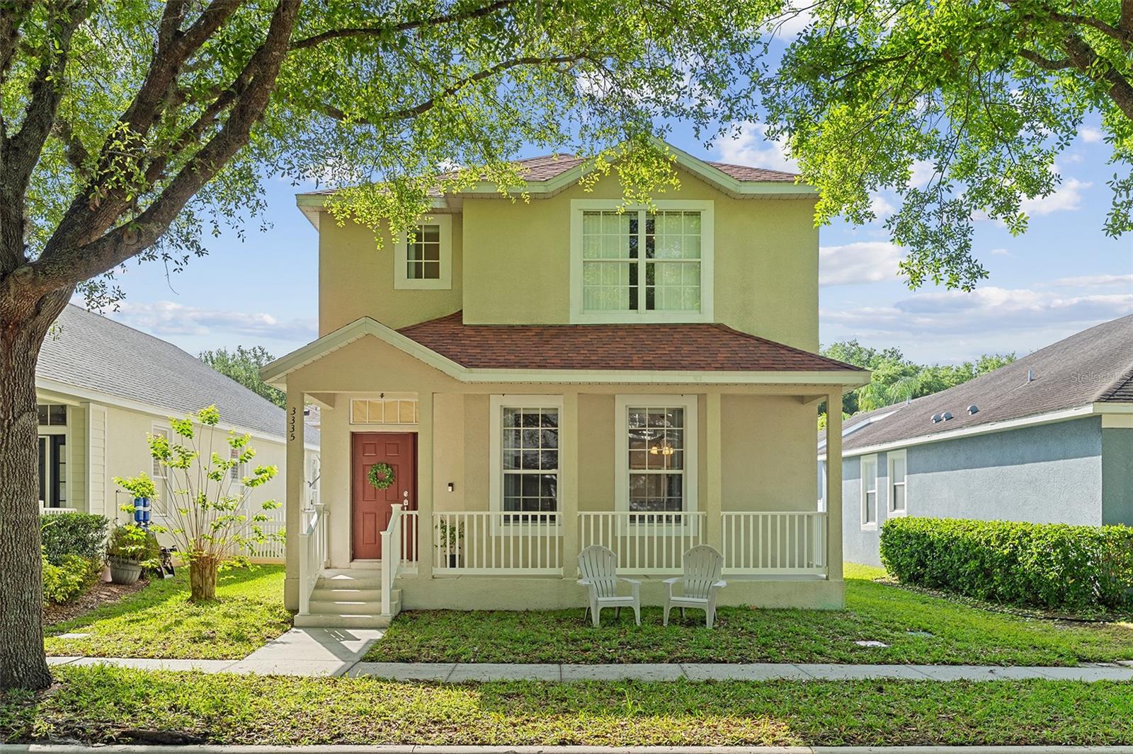 3335 PRIMROSE WILLOW DR