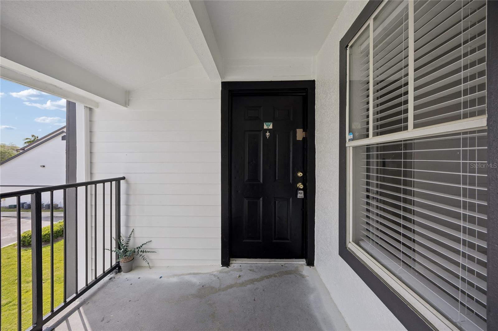 2213 GRAND CAYMAN COURT Unit 1135