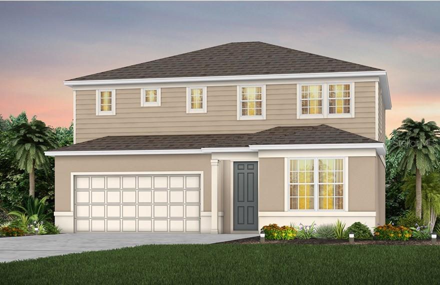 4112 WINDING PINES DRIVE