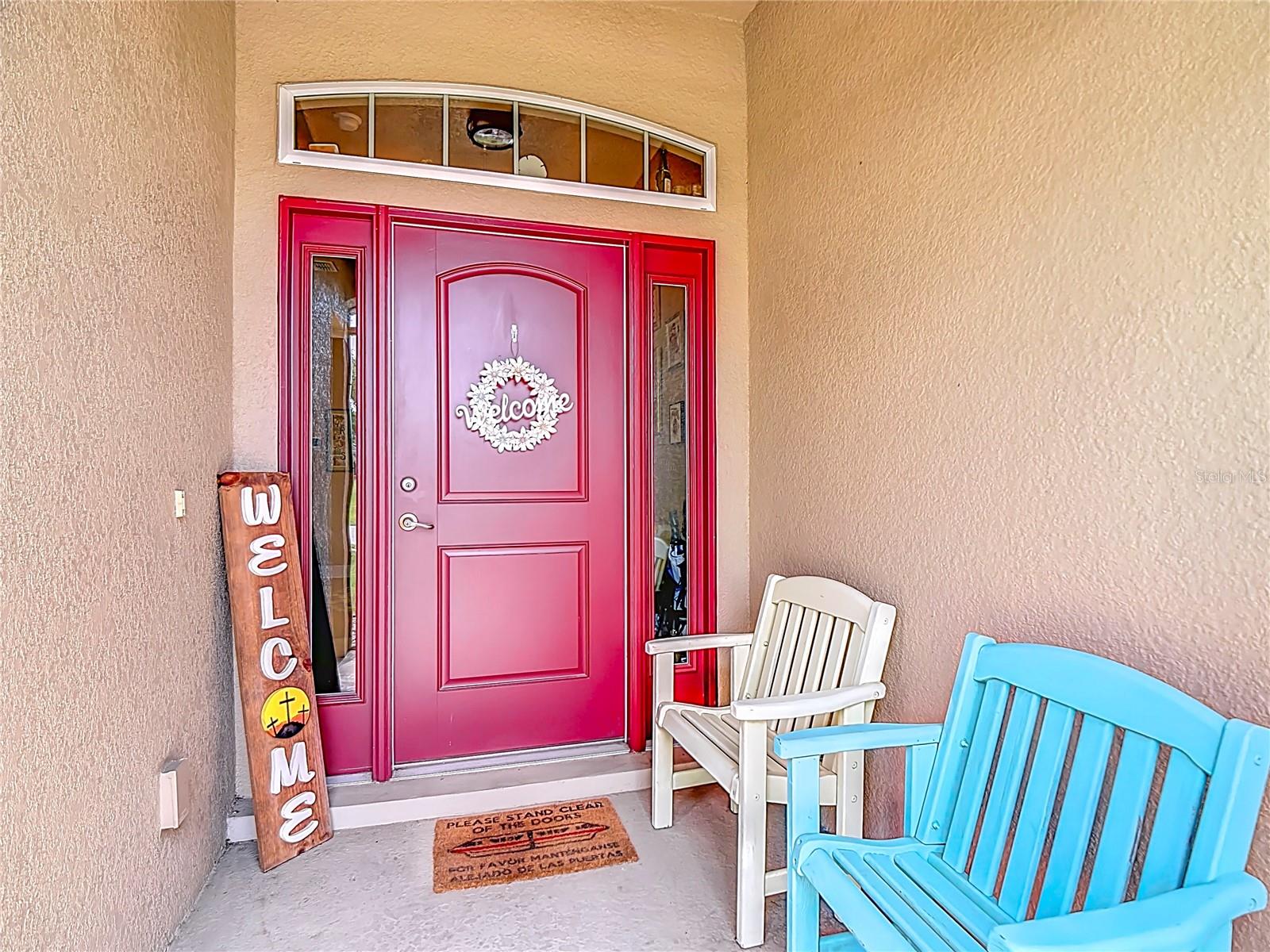 Listing photo 2 for 1170 Legatto Loop
