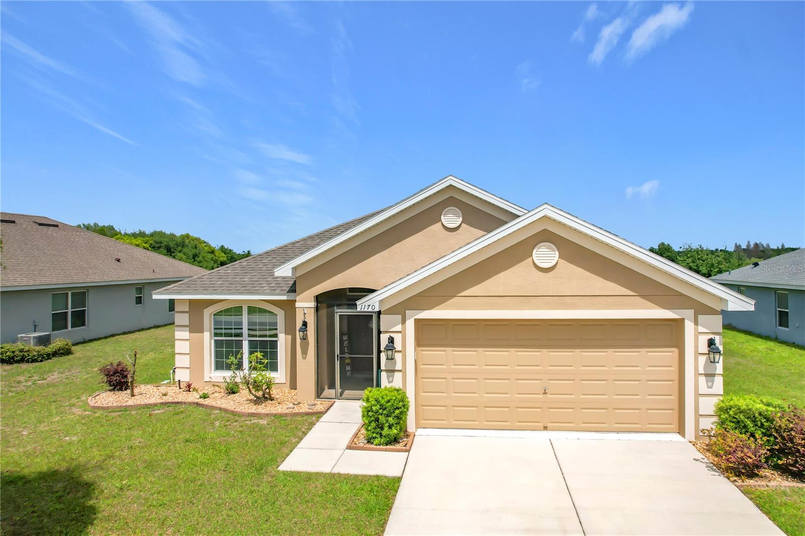 Listing photo 1 for 1170 Legatto Loop