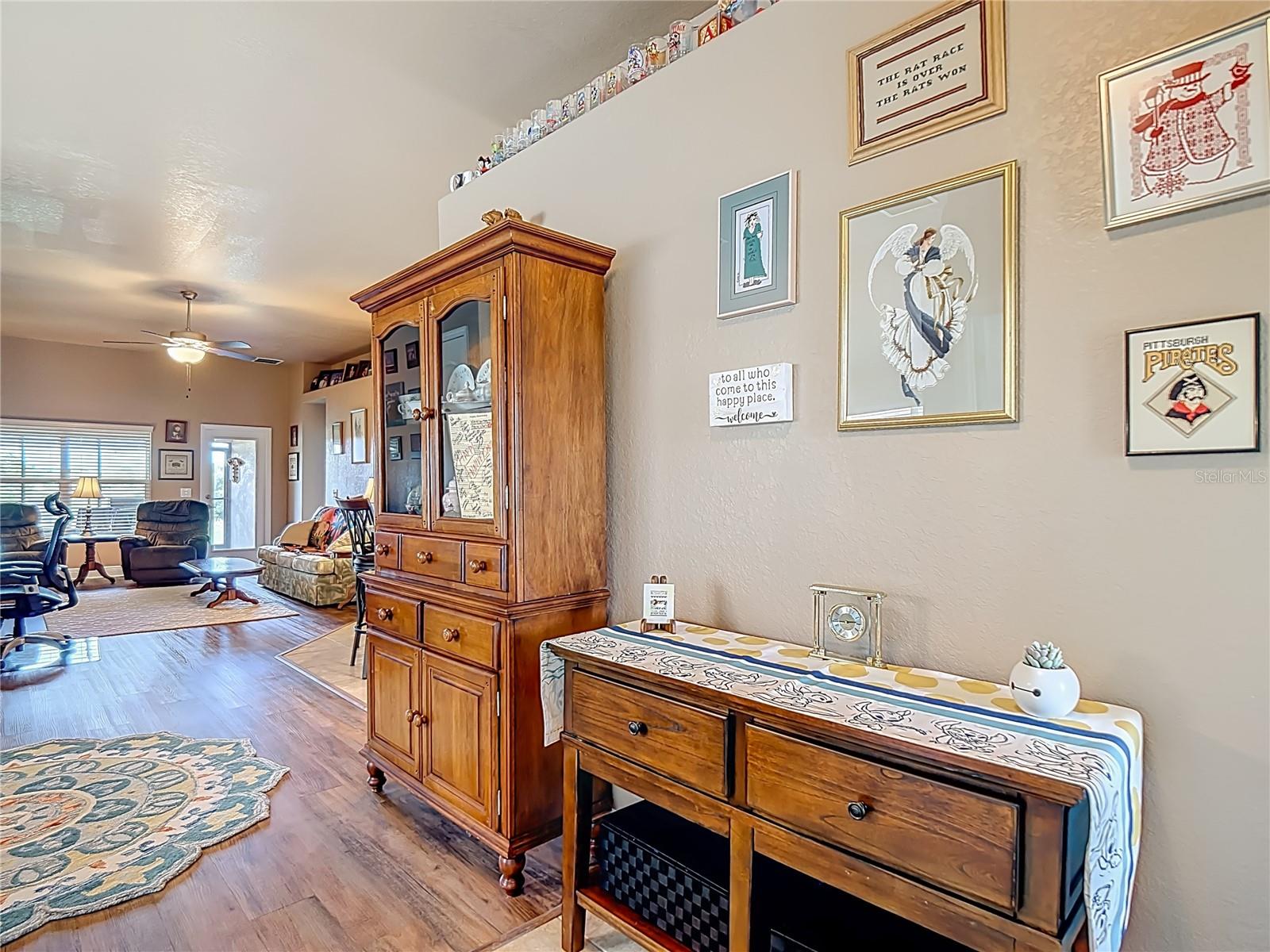 Listing photo 3 for 1170 Legatto Loop