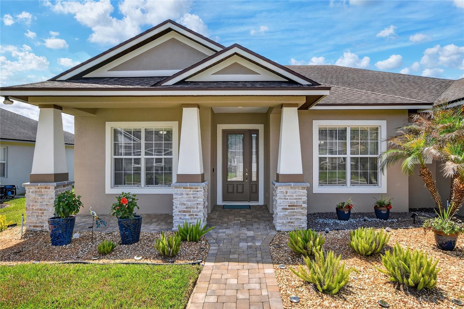 Listing photo 2 for 3171 Pearly Dr
