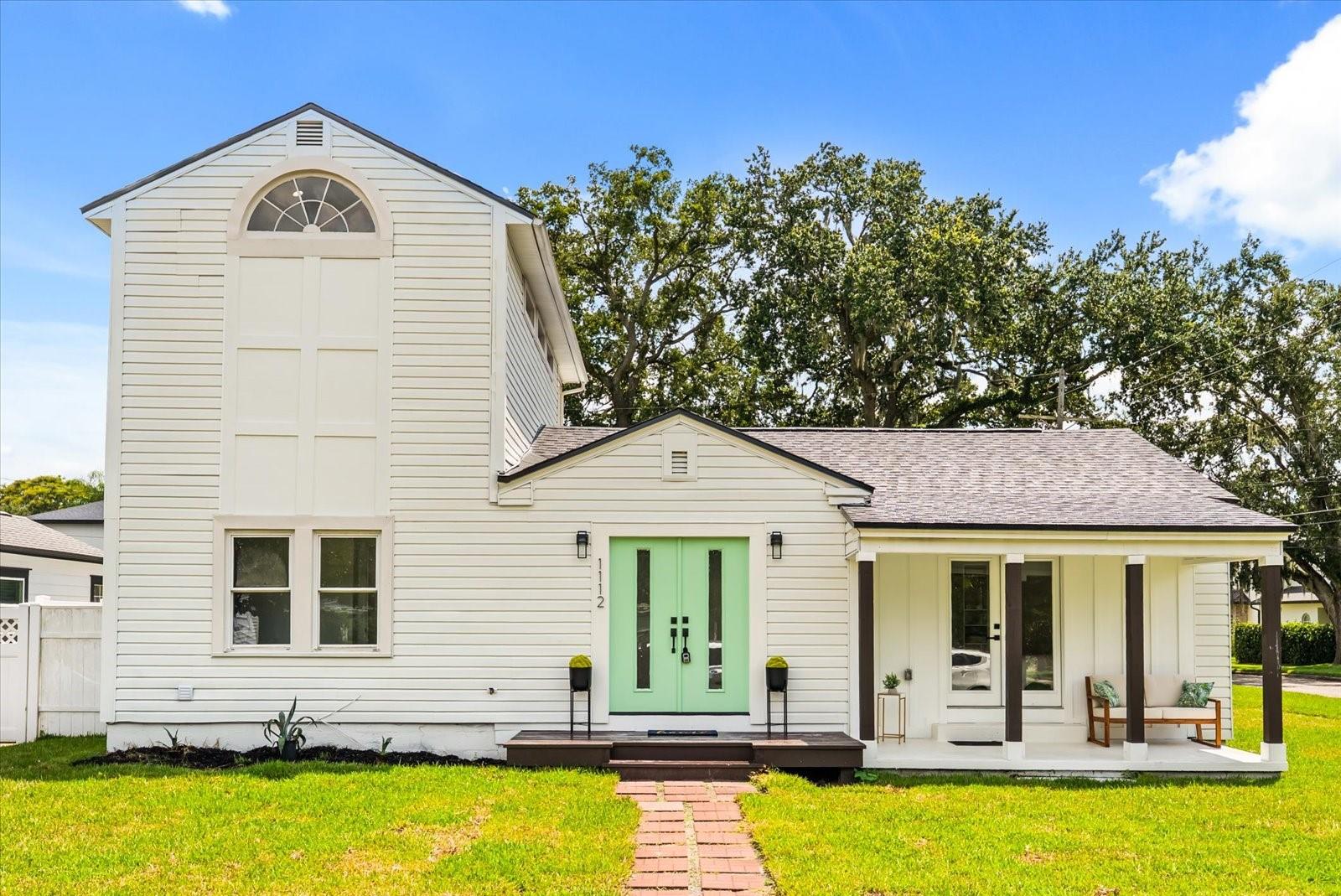 1112 W NEW HAMPSHIRE STREET