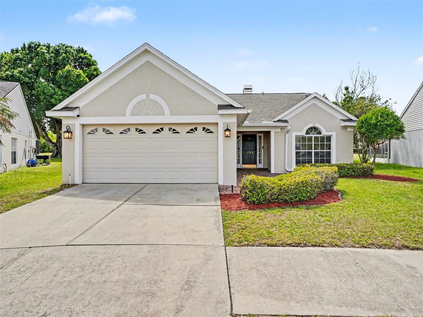 3772 VENTURA COVE DR