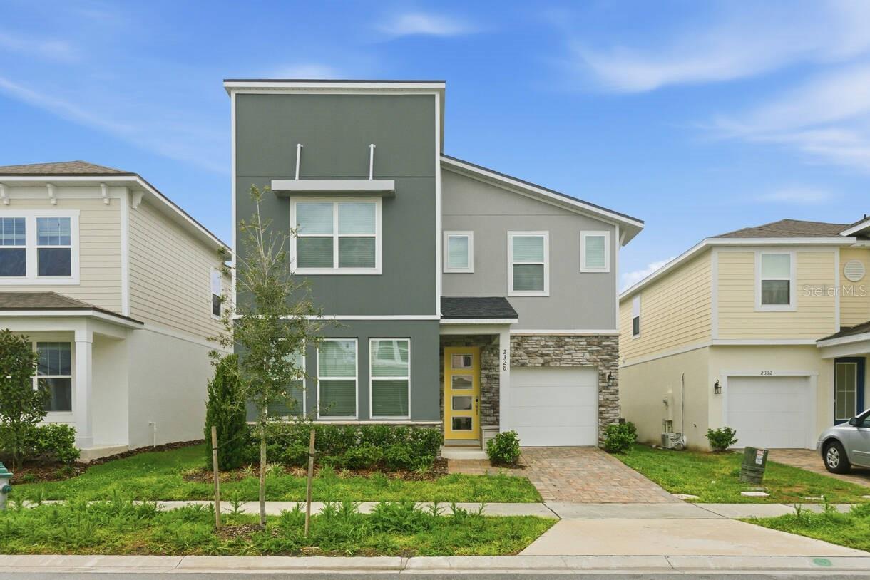 2328 SALTY WINDS WAY