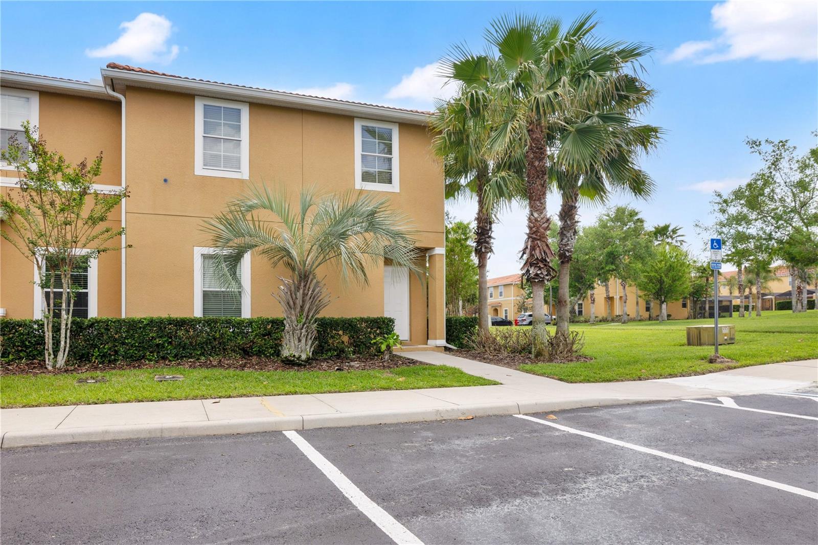 3012 SECRET LAKE DRIVE