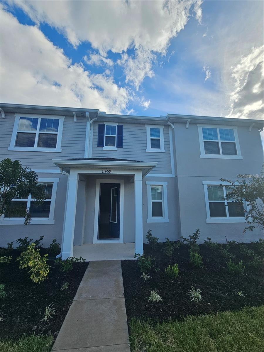 11459 SUNSAIL AVENUE