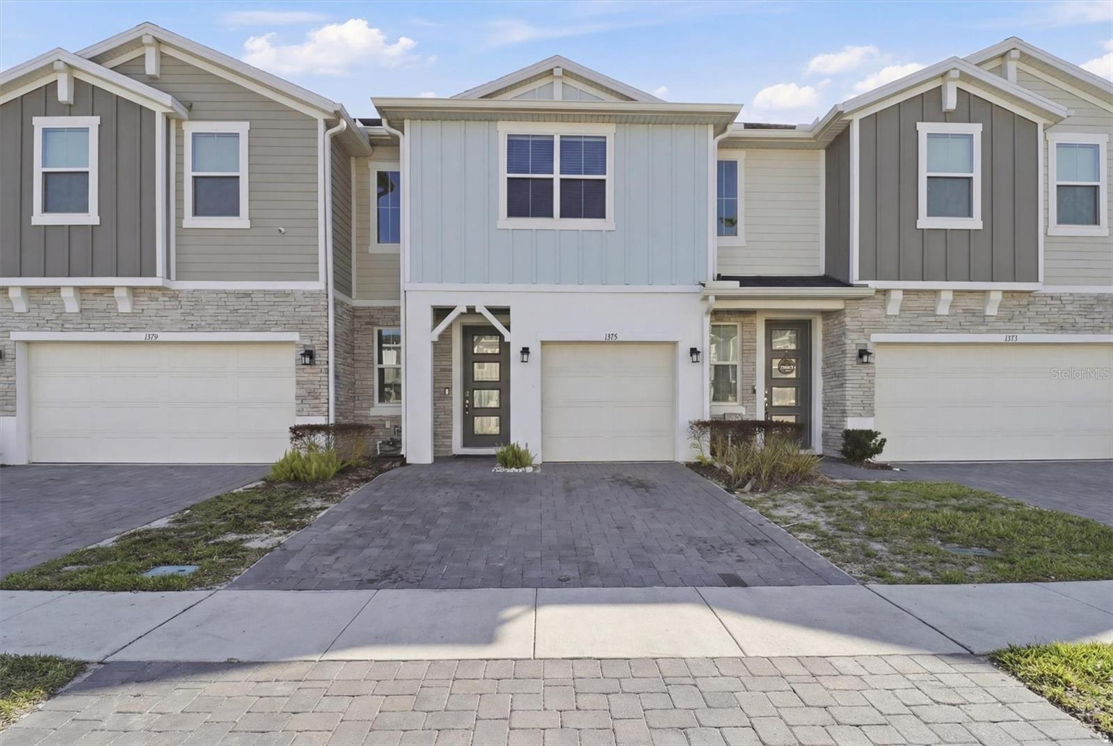 1375 CAPTIVA COVE