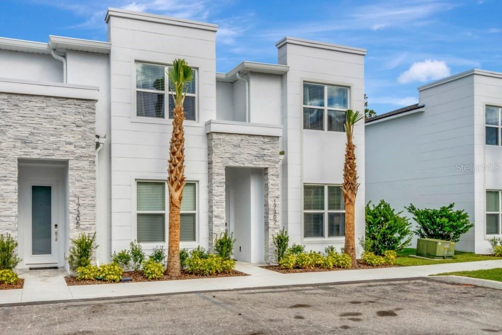 Listing photo for 17305 Hidden Forest Dr