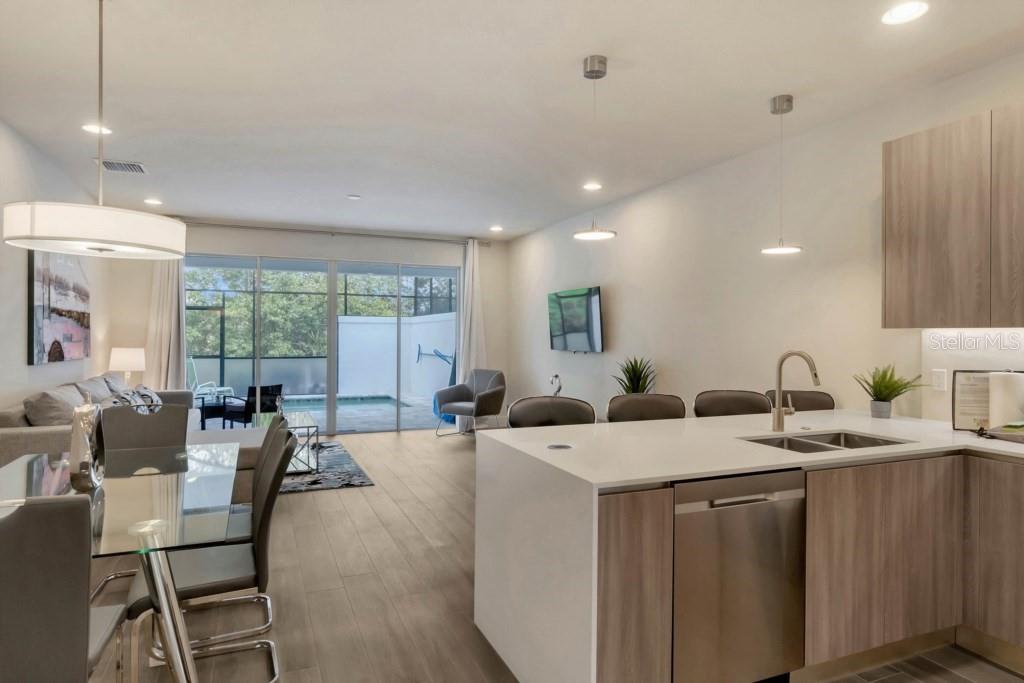 Listing photo 2 for 17305 Hidden Forest Dr