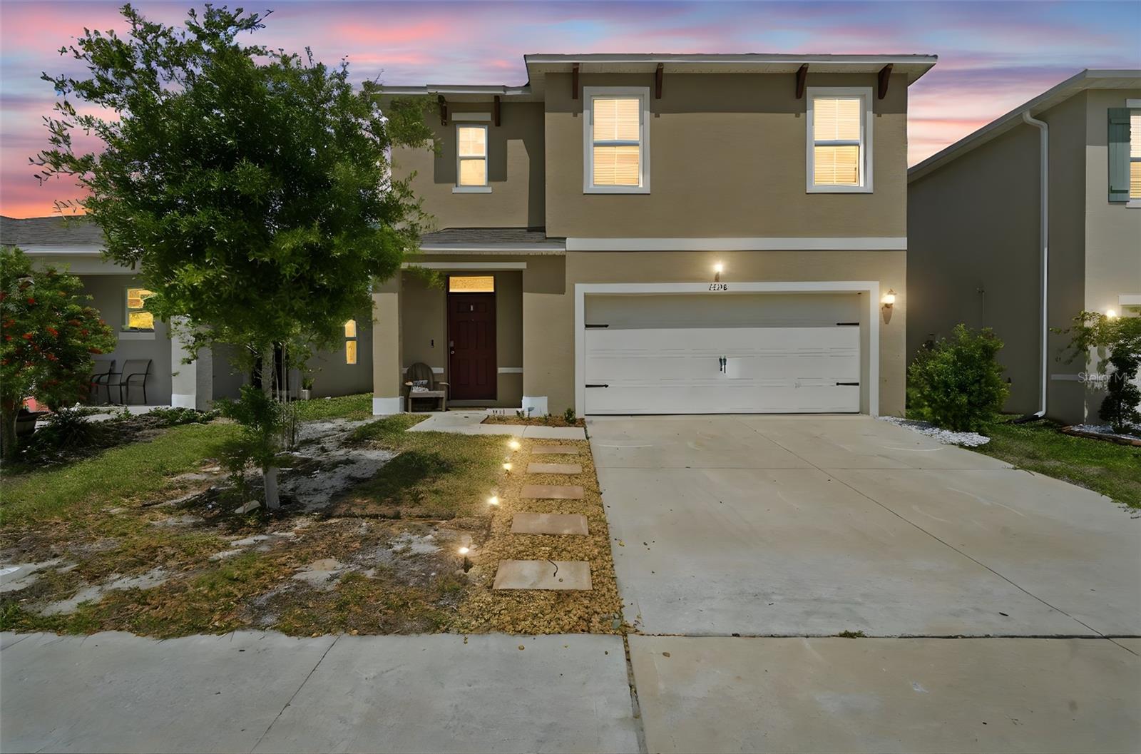 Listing photo for 1356 Berry Ln