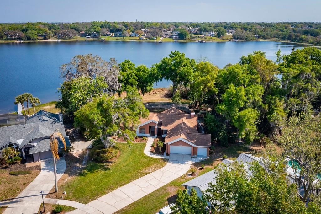 8701 ROSE POINTE COURT