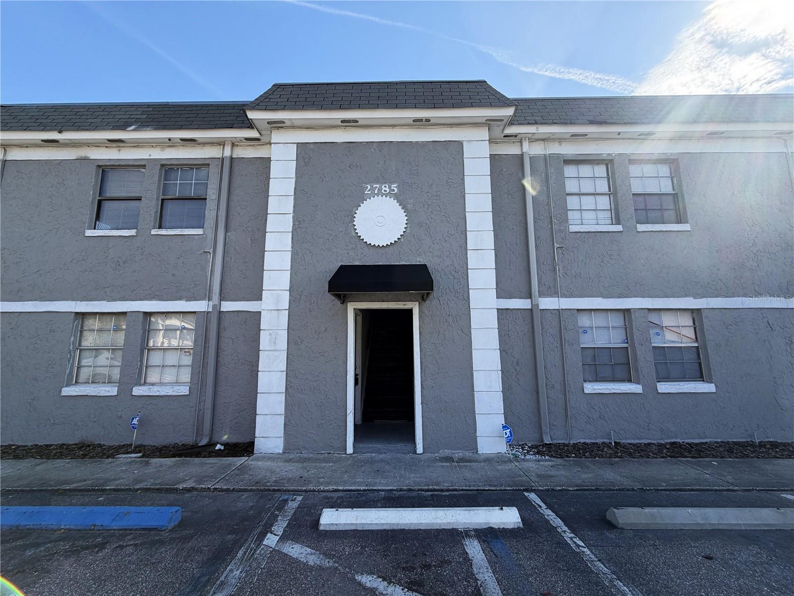 2785 L B MCLEOD ROAD Unit 2785D