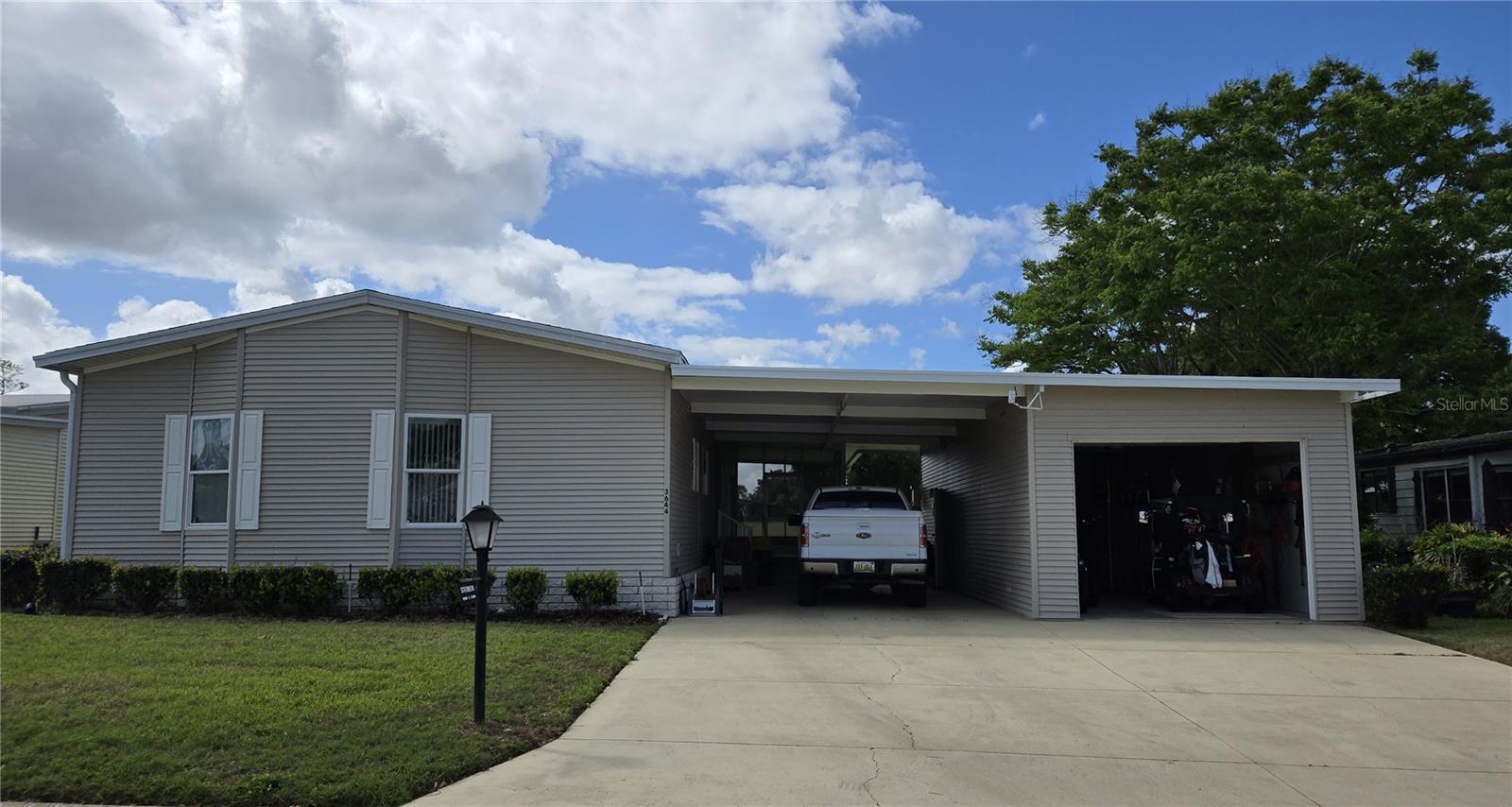 3644 PARWAY ROAD Unit 1149