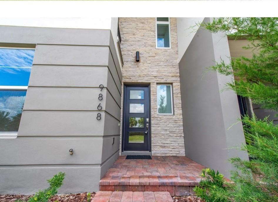 9868 BUCKLOW HILL DRIVE