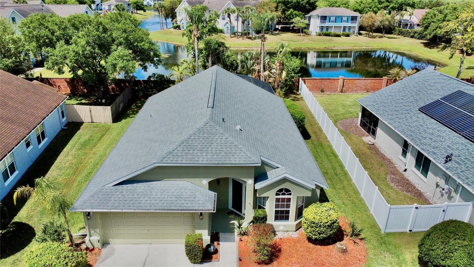 2401 CLIFFDALE STREET