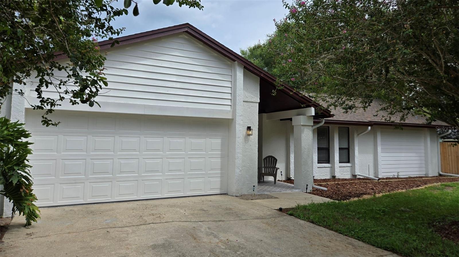 8629 GRANADA BOULEVARD