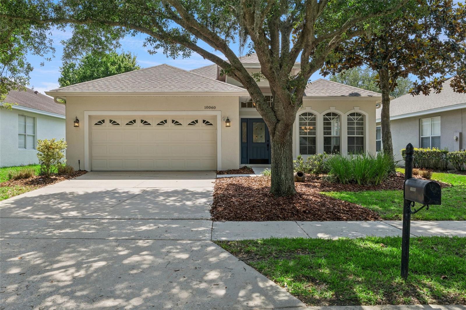 10060 FENROSE TERRACE