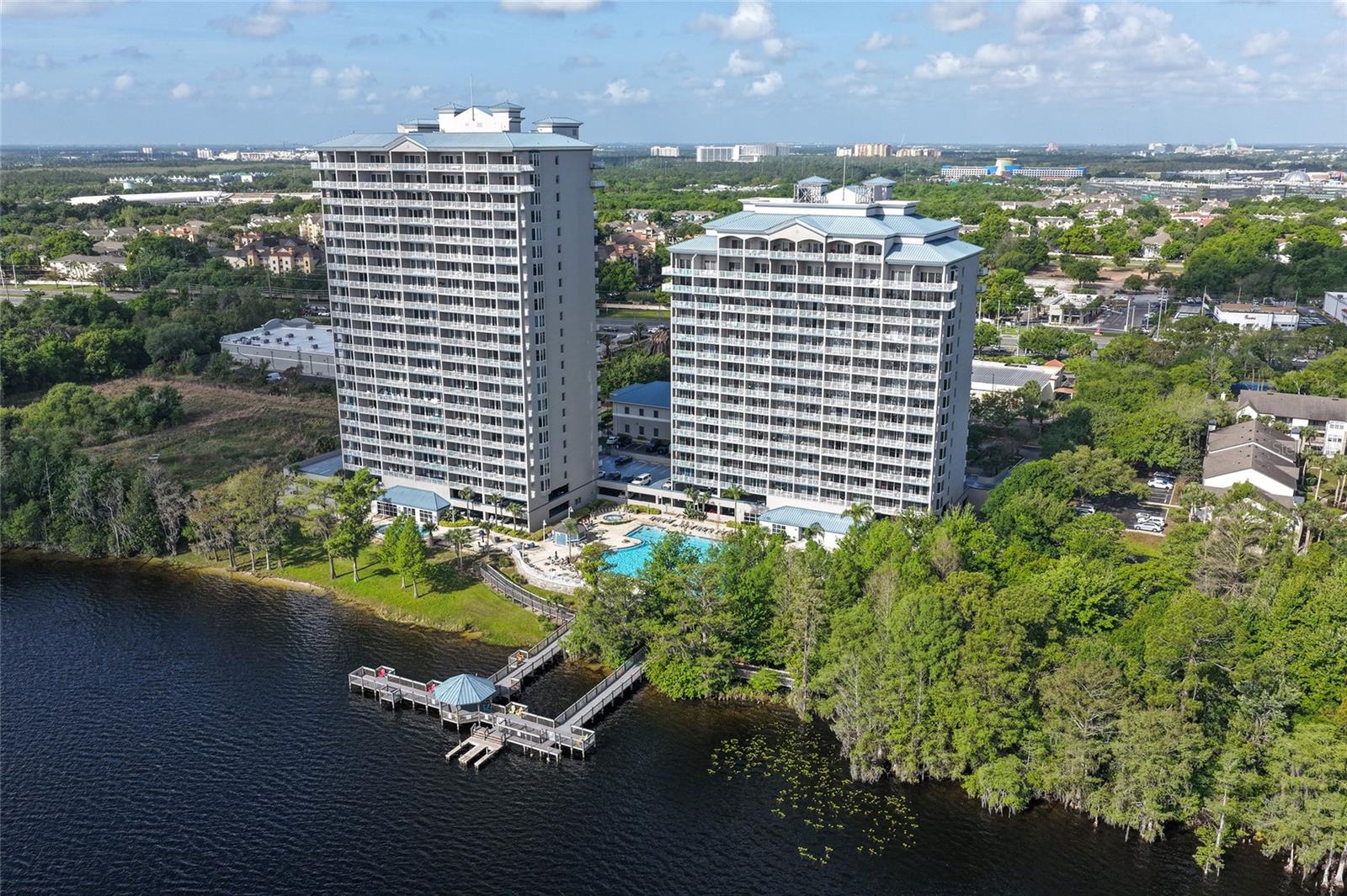 13415 BLUE HERON BEACH DRIVE Unit 310