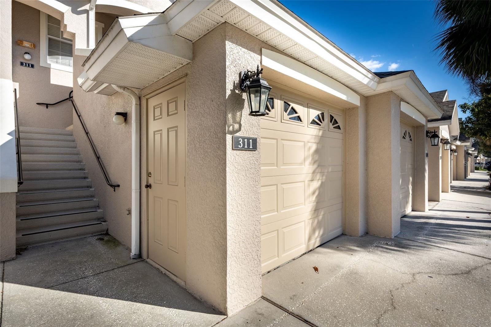 Listing photo 2 for 9435 Myrtle Creek Ln #311