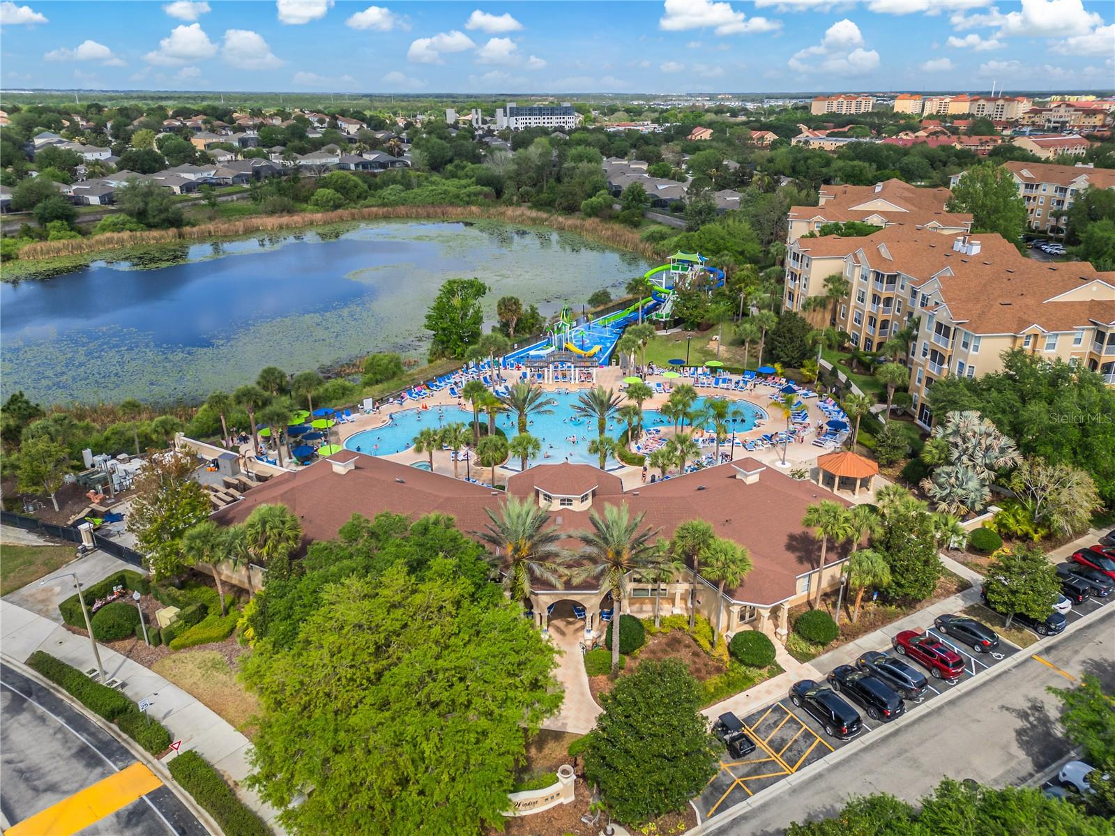 2817 ALMATON LOOP Unit 301