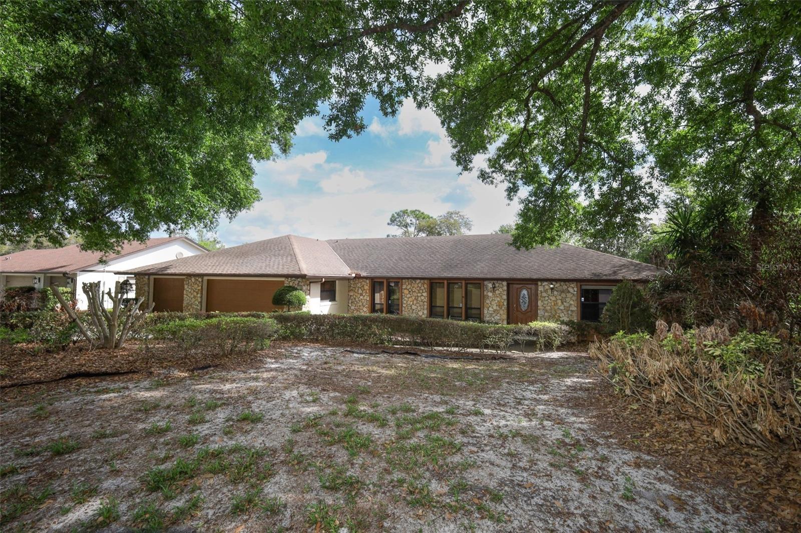 4057 WINDERLAKES DRIVE