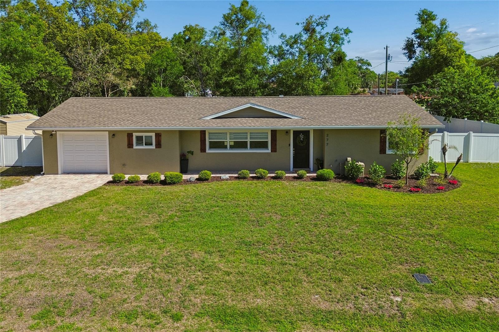 277 TULLIS AVENUE
