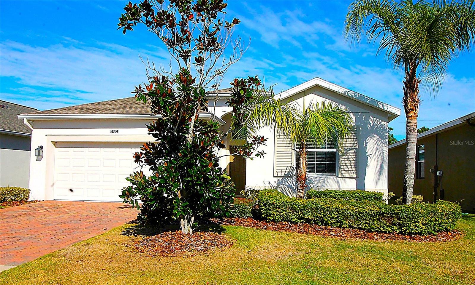 Listing photo for 3752 Quaint Ln