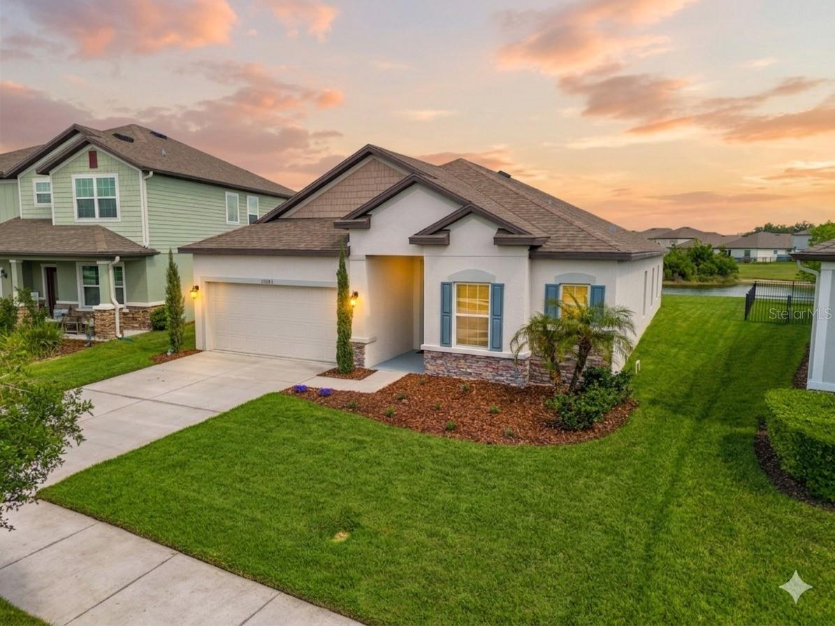 31041 JAZZ LEAF PLACE