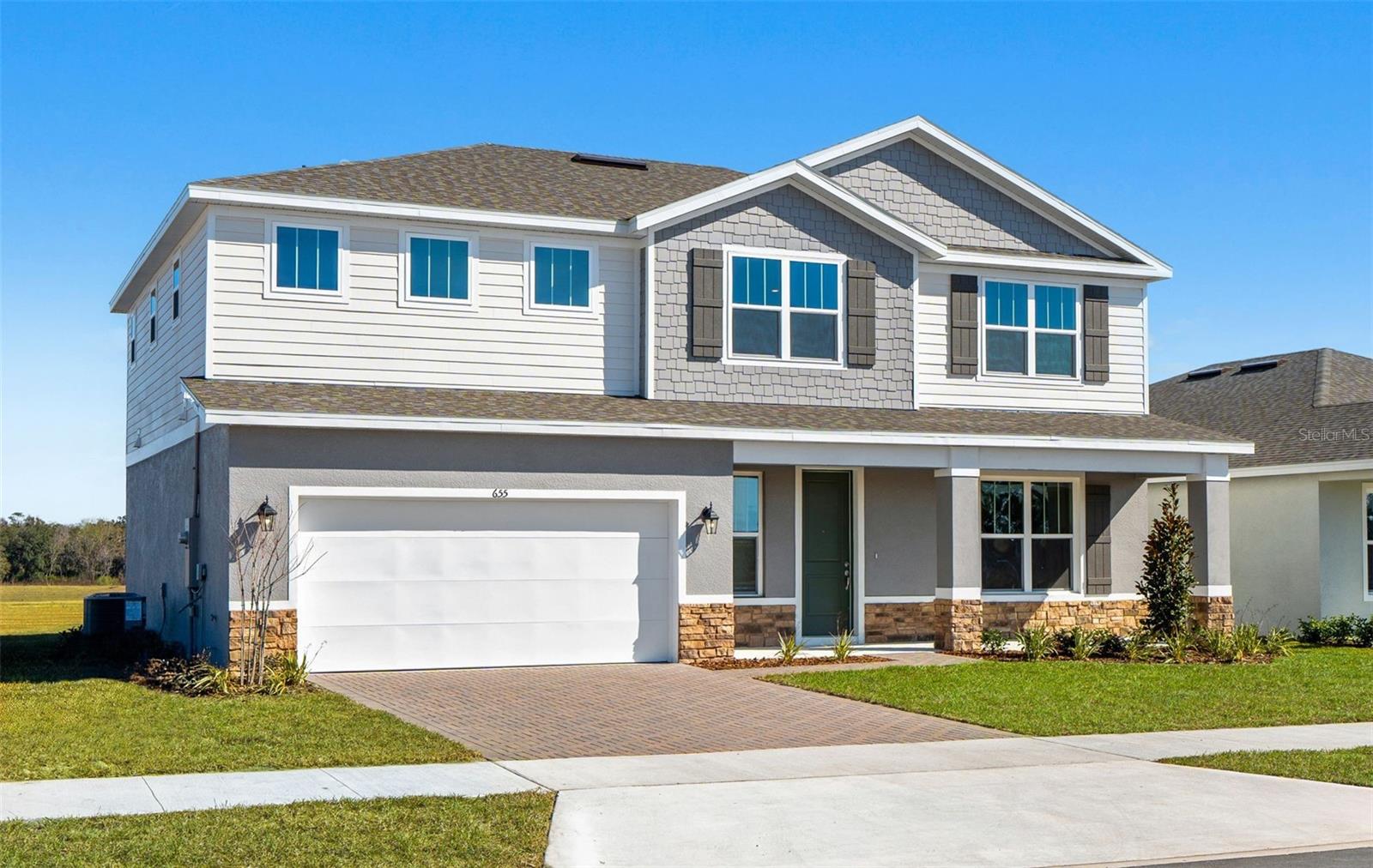 748 MYSTIC GARDENS DRIVE