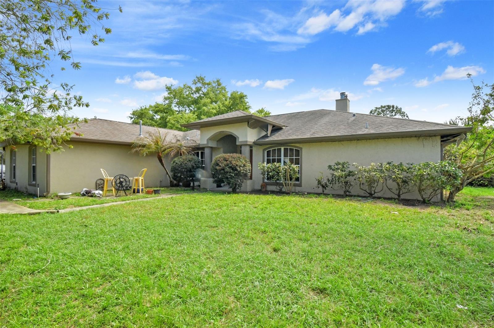 2700 WACCASSA STREET