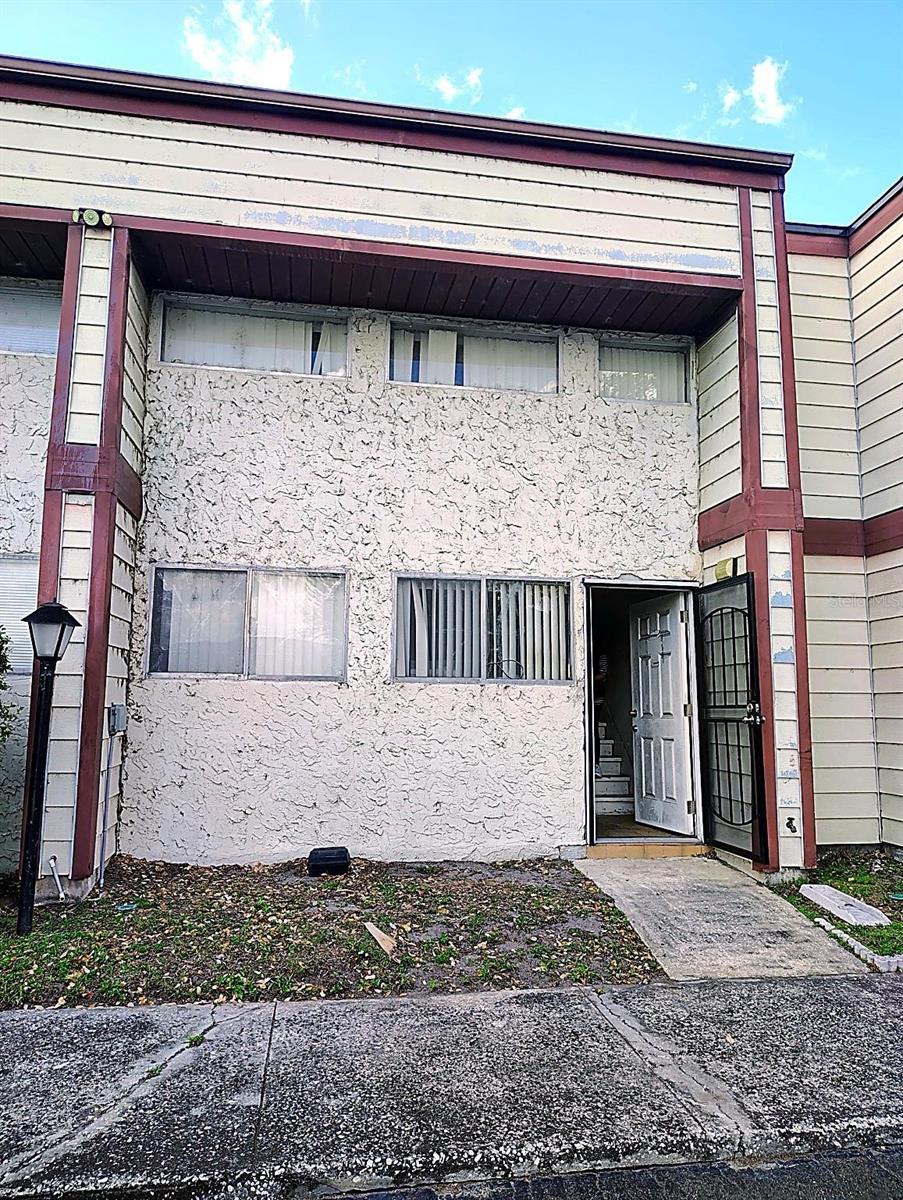 3996 CRAYRICH CIRCLE Unit C5