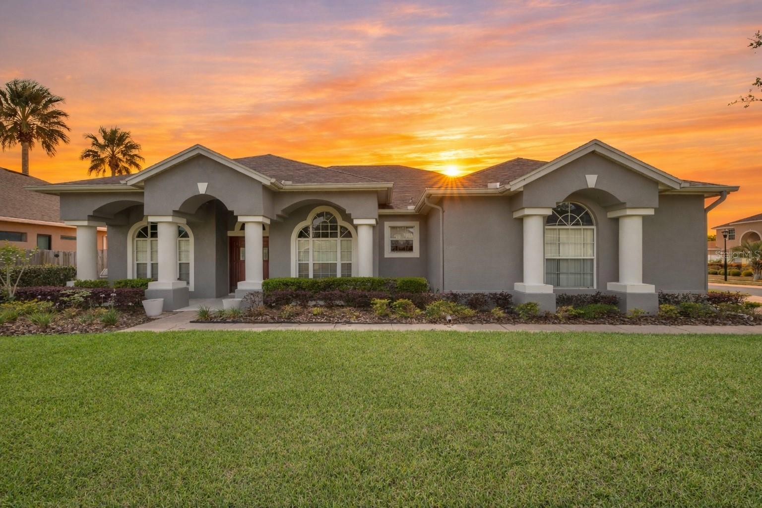 4208 BELL TOWER COURT