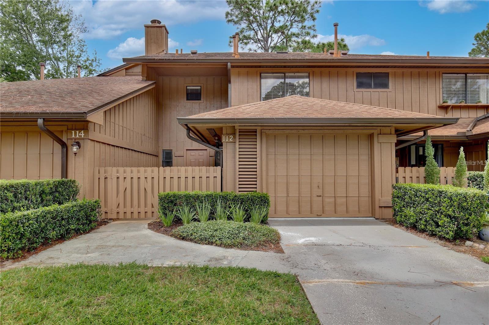 112 HERON BAY CIRCLE