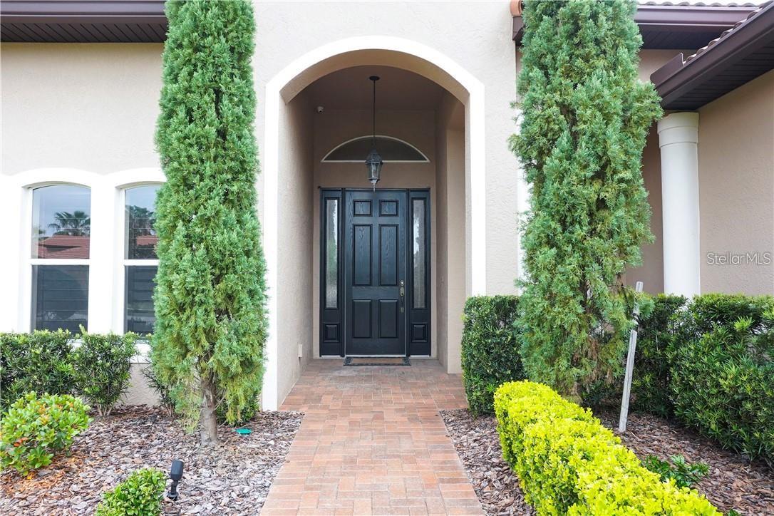 Listing photo 3 for 10232 Yonaomi Cir
