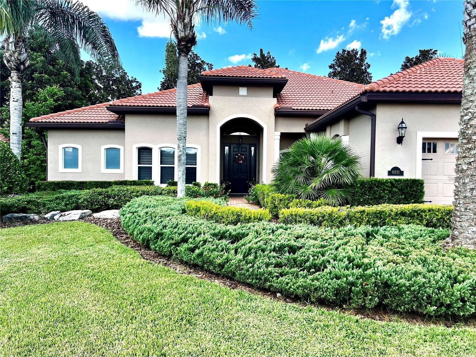 Listing photo 2 for 10232 Yonaomi Cir