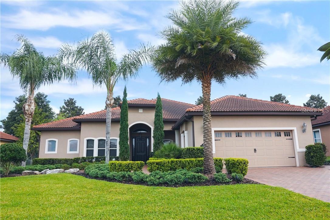 Listing photo for 10232 Yonaomi Cir